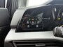 Volkswagen Golf 1.5 eHybrid Style Edition 204 PK Plug-in Hybrid | Trekhaak | Panoramadak | Apple Carplay draadloos | Keyless access | Dodehoeksensoren | Ruiten getint | Adaptive cruise control | LED koplampen | Camera | Parkeersensoren | Andorid Auto draadloos |