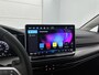 Volkswagen Golf 1.5 eHybrid Style Edition 204 PK Plug-in Hybrid | Trekhaak | Panoramadak | Apple Carplay draadloos | Keyless access | Dodehoeksensoren | Ruiten getint | Adaptive cruise control | LED koplampen | Camera | Parkeersensoren | Andorid Auto draadloos |