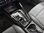 Volkswagen Golf 1.5 eHybrid Style Edition 204 PK Plug-in Hybrid | Trekhaak | Panoramadak | Apple Carplay draadloos | Keyless access | Dodehoeksensoren | Ruiten getint | Adaptive cruise control | LED koplampen | Camera | Parkeersensoren | Andorid Auto draadloos |