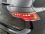 Volkswagen Golf 1.5 eHybrid Style Edition 204 PK Plug-in Hybrid | Trekhaak | Panoramadak | Apple Carplay draadloos | Keyless access | Dodehoeksensoren | Ruiten getint | Adaptive cruise control | LED koplampen | Camera | Parkeersensoren | Andorid Auto draadloos |