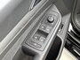 Volkswagen Golf 1.5 eHybrid Style Edition 204 PK Plug-in Hybrid | Trekhaak | Panoramadak | Apple Carplay draadloos | Keyless access | Dodehoeksensoren | Ruiten getint | Adaptive cruise control | LED koplampen | Camera | Parkeersensoren | Andorid Auto draadloos |