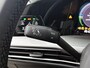Volkswagen Golf 1.5 eHybrid Style Edition 204 PK Plug-in Hybrid | Trekhaak | Panoramadak | Apple Carplay draadloos | Keyless access | Dodehoeksensoren | Ruiten getint | Adaptive cruise control | LED koplampen | Camera | Parkeersensoren | Andorid Auto draadloos |