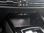 Volkswagen Golf 1.5 eHybrid Style Edition 204 PK Plug-in Hybrid | Trekhaak | Panoramadak | Apple Carplay draadloos | Keyless access | Dodehoeksensoren | Ruiten getint | Adaptive cruise control | LED koplampen | Camera | Parkeersensoren | Andorid Auto draadloos |