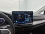 Volkswagen Golf 1.5 eHybrid Style Edition 204 PK Plug-in Hybrid | Trekhaak | Panoramadak | Apple Carplay draadloos | Keyless access | Dodehoeksensoren | Ruiten getint | Adaptive cruise control | LED koplampen | Camera | Parkeersensoren | Andorid Auto draadloos |