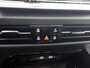 Volkswagen Golf 1.5 eHybrid Style Edition 204 PK Plug-in Hybrid | Trekhaak | Panoramadak | Apple Carplay draadloos | Keyless access | Dodehoeksensoren | Ruiten getint | Adaptive cruise control | LED koplampen | Camera | Parkeersensoren | Andorid Auto draadloos |