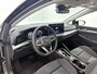 Volkswagen Golf 1.5 eHybrid Style Edition 204 PK Plug-in Hybrid | Trekhaak | Panoramadak | Apple Carplay draadloos | Keyless access | Dodehoeksensoren | Ruiten getint | Adaptive cruise control | LED koplampen | Camera | Parkeersensoren | Andorid Auto draadloos |