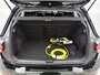 Volkswagen Golf 1.5 eHybrid Style Edition 204 PK Plug-in Hybrid | Trekhaak | Panoramadak | Apple Carplay draadloos | Keyless access | Dodehoeksensoren | Ruiten getint | Adaptive cruise control | LED koplampen | Camera | Parkeersensoren | Andorid Auto draadloos |