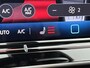 Volkswagen Golf 1.5 eHybrid Style Edition 204 PK Plug-in Hybrid | Trekhaak | Panoramadak | Apple Carplay draadloos | Keyless access | Dodehoeksensoren | Ruiten getint | Adaptive cruise control | LED koplampen | Camera | Parkeersensoren | Andorid Auto draadloos |