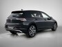 Volkswagen Golf 1.5 eHybrid Style Edition 204 PK Plug-in Hybrid | Trekhaak | Panoramadak | Apple Carplay draadloos | Keyless access | Dodehoeksensoren | Ruiten getint | Adaptive cruise control | LED koplampen | Camera | Parkeersensoren | Andorid Auto draadloos |