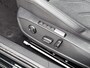 Volkswagen Golf 1.5 eHybrid Style Edition 204 PK Plug-in Hybrid | Trekhaak | Panoramadak | Apple Carplay draadloos | Keyless access | Dodehoeksensoren | Ruiten getint | Adaptive cruise control | LED koplampen | Camera | Parkeersensoren | Andorid Auto draadloos |