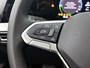 Volkswagen Golf 1.5 eHybrid Style Edition 204 PK Plug-in Hybrid | Trekhaak | Panoramadak | Apple Carplay draadloos | Keyless access | Dodehoeksensoren | Ruiten getint | Adaptive cruise control | LED koplampen | Camera | Parkeersensoren | Andorid Auto draadloos |