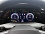 Volkswagen Golf 1.5 eHybrid Style Edition 204 PK Plug-in Hybrid | Trekhaak | Panoramadak | Apple Carplay draadloos | Keyless access | Dodehoeksensoren | Ruiten getint | Adaptive cruise control | LED koplampen | Camera | Parkeersensoren | Andorid Auto draadloos |