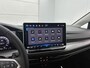 Volkswagen Golf 1.5 eHybrid Style Edition 204 PK Plug-in Hybrid | Trekhaak | Panoramadak | Apple Carplay draadloos | Keyless access | Dodehoeksensoren | Ruiten getint | Adaptive cruise control | LED koplampen | Camera | Parkeersensoren | Andorid Auto draadloos |