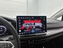 Volkswagen Golf 1.5 eHybrid Style Edition 204 PK Plug-in Hybrid | Trekhaak | Panoramadak | Apple Carplay draadloos | Keyless access | Dodehoeksensoren | Ruiten getint | Adaptive cruise control | LED koplampen | Camera | Parkeersensoren | Andorid Auto draadloos |