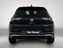 Volkswagen Golf 1.5 eHybrid Style Edition 204 PK Plug-in Hybrid | Trekhaak | Panoramadak | Apple Carplay draadloos | Keyless access | Dodehoeksensoren | Ruiten getint | Adaptive cruise control | LED koplampen | Camera | Parkeersensoren | Andorid Auto draadloos |