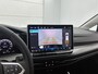Volkswagen Golf 1.5 eHybrid Style Edition 204 PK Plug-in Hybrid | Trekhaak | Panoramadak | Apple Carplay draadloos | Keyless access | Dodehoeksensoren | Ruiten getint | Adaptive cruise control | LED koplampen | Camera | Parkeersensoren | Andorid Auto draadloos |