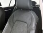 Volkswagen Golf 1.5 eHybrid Style Edition 204 PK Plug-in Hybrid | Trekhaak | Panoramadak | Apple Carplay draadloos | Keyless access | Dodehoeksensoren | Ruiten getint | Adaptive cruise control | LED koplampen | Camera | Parkeersensoren | Andorid Auto draadloos |