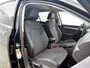 Volkswagen Golf 1.5 eHybrid Style Edition 204 PK Plug-in Hybrid | Trekhaak | Panoramadak | Apple Carplay draadloos | Keyless access | Dodehoeksensoren | Ruiten getint | Adaptive cruise control | LED koplampen | Camera | Parkeersensoren | Andorid Auto draadloos |