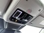 Volkswagen Golf 1.5 eHybrid Style Edition 204 PK Plug-in Hybrid | Trekhaak | Panoramadak | Apple Carplay draadloos | Keyless access | Dodehoeksensoren | Ruiten getint | Adaptive cruise control | LED koplampen | Camera | Parkeersensoren | Andorid Auto draadloos |
