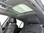 Volkswagen Golf 1.5 eHybrid Style Edition 204 PK Plug-in Hybrid | Trekhaak | Panoramadak | Apple Carplay draadloos | Keyless access | Dodehoeksensoren | Ruiten getint | Adaptive cruise control | LED koplampen | Camera | Parkeersensoren | Andorid Auto draadloos |