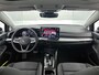 Volkswagen Golf 1.5 eHybrid Style Edition 204 PK Plug-in Hybrid | Trekhaak | Panoramadak | Apple Carplay draadloos | Keyless access | Dodehoeksensoren | Ruiten getint | Adaptive cruise control | LED koplampen | Camera | Parkeersensoren | Andorid Auto draadloos |