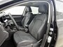 Volkswagen Golf 1.5 eHybrid Style Edition 204 PK Plug-in Hybrid | Trekhaak | Panoramadak | Apple Carplay draadloos | Keyless access | Dodehoeksensoren | Ruiten getint | Adaptive cruise control | LED koplampen | Camera | Parkeersensoren | Andorid Auto draadloos |