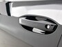 Volkswagen Golf 1.5 eHybrid Style Edition 204 PK Plug-in Hybrid | Trekhaak | Panoramadak | Apple Carplay draadloos | Keyless access | Dodehoeksensoren | Ruiten getint | Adaptive cruise control | LED koplampen | Camera | Parkeersensoren | Andorid Auto draadloos |