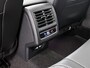 Volkswagen Golf 1.5 eHybrid Style Edition 204 PK Plug-in Hybrid | Trekhaak | Panoramadak | Apple Carplay draadloos | Keyless access | Dodehoeksensoren | Ruiten getint | Adaptive cruise control | LED koplampen | Camera | Parkeersensoren | Andorid Auto draadloos |