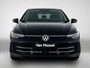 Volkswagen Golf 1.5 eHybrid Style Edition 204 PK Plug-in Hybrid | Trekhaak | Panoramadak | Apple Carplay draadloos | Keyless access | Dodehoeksensoren | Ruiten getint | Adaptive cruise control | LED koplampen | Camera | Parkeersensoren | Andorid Auto draadloos |