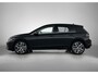 Volkswagen Golf 1.5 eHybrid Style Edition 204 PK Plug-in Hybrid | Trekhaak | Panoramadak | Apple Carplay draadloos | Keyless access | Dodehoeksensoren | Ruiten getint | Adaptive cruise control | LED koplampen | Camera | Parkeersensoren | Andorid Auto draadloos |