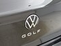 Volkswagen Golf 1.5 eHybrid Style Edition 204 PK Plug-in Hybrid | Trekhaak | Panoramadak | Apple Carplay draadloos | Keyless access | Dodehoeksensoren | Ruiten getint | Adaptive cruise control | LED koplampen | Camera | Parkeersensoren | Andorid Auto draadloos |