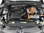 Volkswagen Golf 1.5 eHybrid Style Edition 204 PK Plug-in Hybrid | Trekhaak | Panoramadak | Apple Carplay draadloos | Keyless access | Dodehoeksensoren | Ruiten getint | Adaptive cruise control | LED koplampen | Camera | Parkeersensoren | Andorid Auto draadloos |