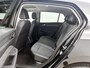 Volkswagen Golf 1.5 eHybrid Style Edition 204 PK Plug-in Hybrid | Trekhaak | Panoramadak | Apple Carplay draadloos | Keyless access | Dodehoeksensoren | Ruiten getint | Adaptive cruise control | LED koplampen | Camera | Parkeersensoren | Andorid Auto draadloos |