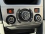 Peugeot 308 1.6 VTi Active Navi|Clima|Cruise|PDC|Trekhaak|N.A.P|APK tot 03-2027
