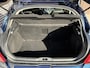 Peugeot 308 1.6 VTi Active Navi|Clima|Cruise|PDC|Trekhaak|N.A.P|APK tot 03-2027