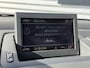 Peugeot 308 1.6 VTi Active Navi|Clima|Cruise|PDC|Trekhaak|N.A.P|APK tot 03-2027