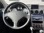 Peugeot 308 1.6 VTi Active Navi|Clima|Cruise|PDC|Trekhaak|N.A.P|APK tot 03-2027