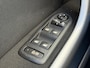 Peugeot 308 1.6 VTi Active Navi|Clima|Cruise|PDC|Trekhaak|N.A.P|APK tot 03-2027