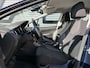 Peugeot 308 1.6 VTi Active Navi|Clima|Cruise|PDC|Trekhaak|N.A.P|APK tot 03-2027