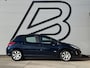 Peugeot 308 1.6 VTi Active Navi|Clima|Cruise|PDC|Trekhaak|N.A.P|APK tot 03-2027