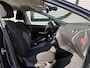 Peugeot 308 1.6 VTi Active Navi|Clima|Cruise|PDC|Trekhaak|N.A.P|APK tot 03-2027