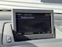 Peugeot 308 1.6 VTi Active Navi|Clima|Cruise|PDC|Trekhaak|N.A.P|APK tot 03-2027