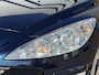 Peugeot 308 1.6 VTi Active Navi|Clima|Cruise|PDC|Trekhaak|N.A.P|APK tot 03-2027