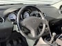 Peugeot 308 1.6 VTi Active Navi|Clima|Cruise|PDC|Trekhaak|N.A.P|APK tot 03-2027