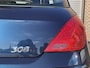 Peugeot 308 1.6 VTi Active Navi|Clima|Cruise|PDC|Trekhaak|N.A.P|APK tot 03-2027