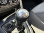 Peugeot 308 1.6 VTi Active Navi|Clima|Cruise|PDC|Trekhaak|N.A.P|APK tot 03-2027