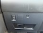 Peugeot 308 1.6 VTi Active Navi|Clima|Cruise|PDC|Trekhaak|N.A.P|APK tot 03-2027