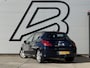 Peugeot 308 1.6 VTi Active Navi|Clima|Cruise|PDC|Trekhaak|N.A.P|APK tot 03-2027