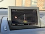 Peugeot 308 1.6 VTi Active Navi|Clima|Cruise|PDC|Trekhaak|N.A.P|APK tot 03-2027
