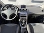 Peugeot 308 1.6 VTi Active Navi|Clima|Cruise|PDC|Trekhaak|N.A.P|APK tot 03-2027